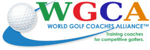 WGCA logo