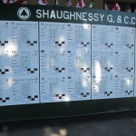 CJGA_8795-Complete Score Board